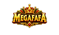 apk judi online